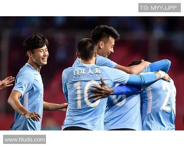 华夏幸福迎战阿尔滨争夺胜利双方球员状态与战术分析