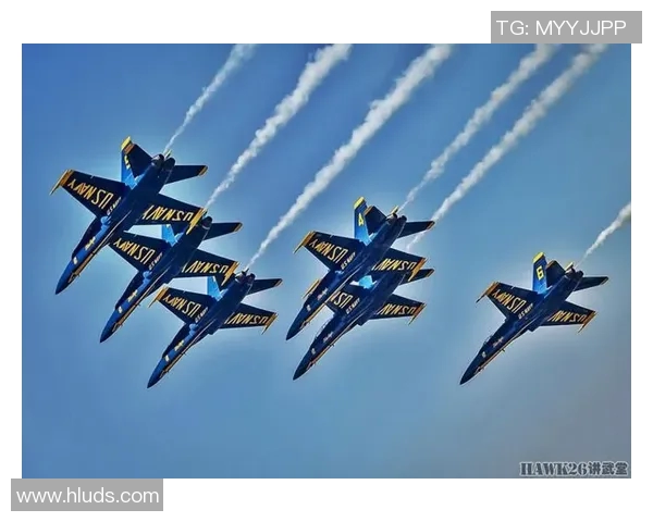 印第安纳狂战士对决纽约自由女神队激战即将上演