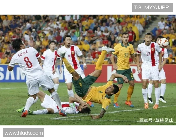 国足与捷克对决盘口分析与预测展望