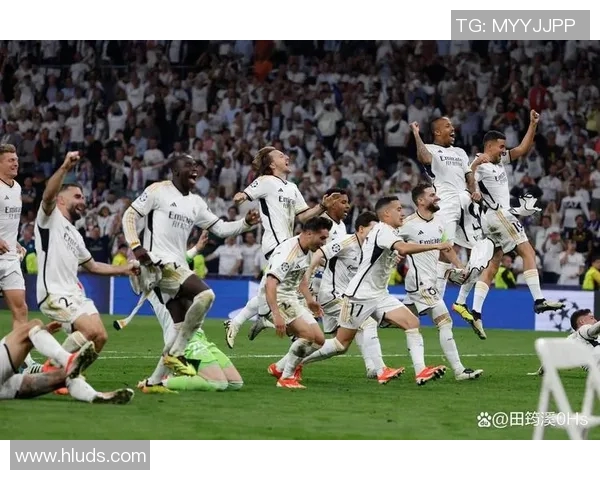 塞尔塔对阵皇马的比赛时间及相关信息一览