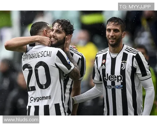 尤文图斯与切尔西激战26号强强对决期待精彩瞬间